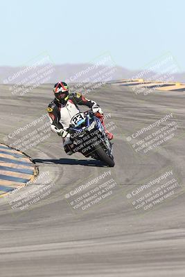 media/Oct-03-2025-CVMA Friday Practice (Fri) [[0c1e57b650]]/4-Racer 3-NRS/Session 2- Turns 9 and 10/